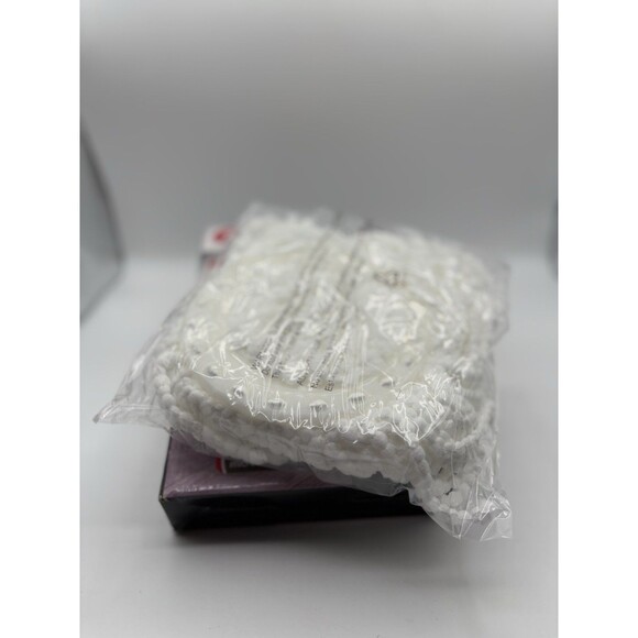 NEW Fuller Spin Mop Pro Replacement Head Cleaning Supplies Microfiber - Picture 3 of 3